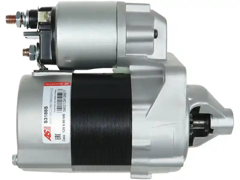 AS-PL S3188S