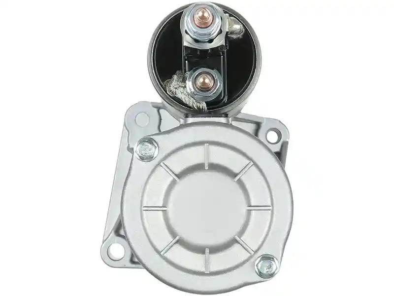 AS-PL S3188S