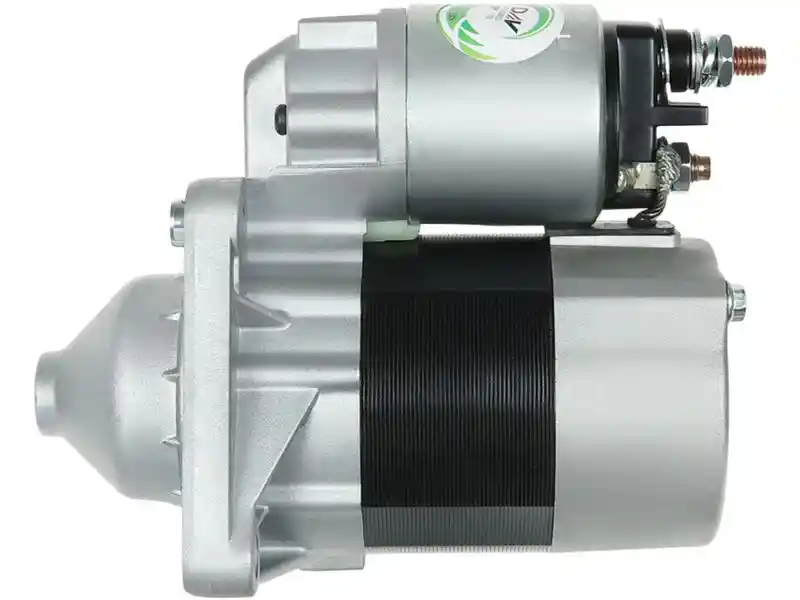 AS-PL S3188S