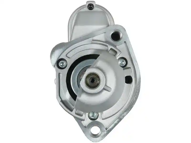 AS-PL S3189S