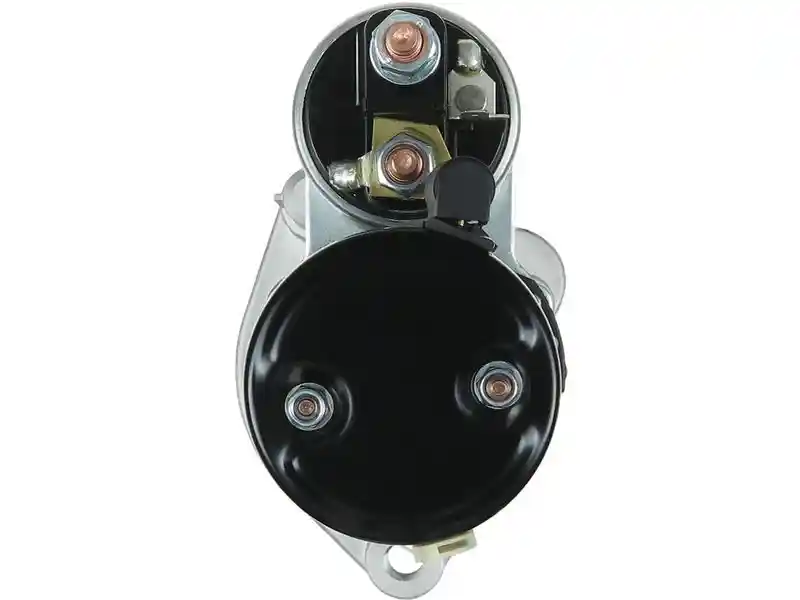 AS-PL S3189S