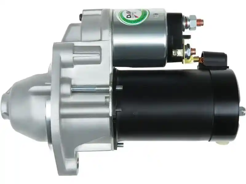 AS-PL S3189S