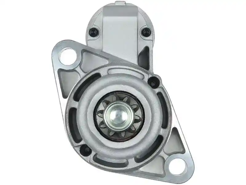 AS-PL S3190S