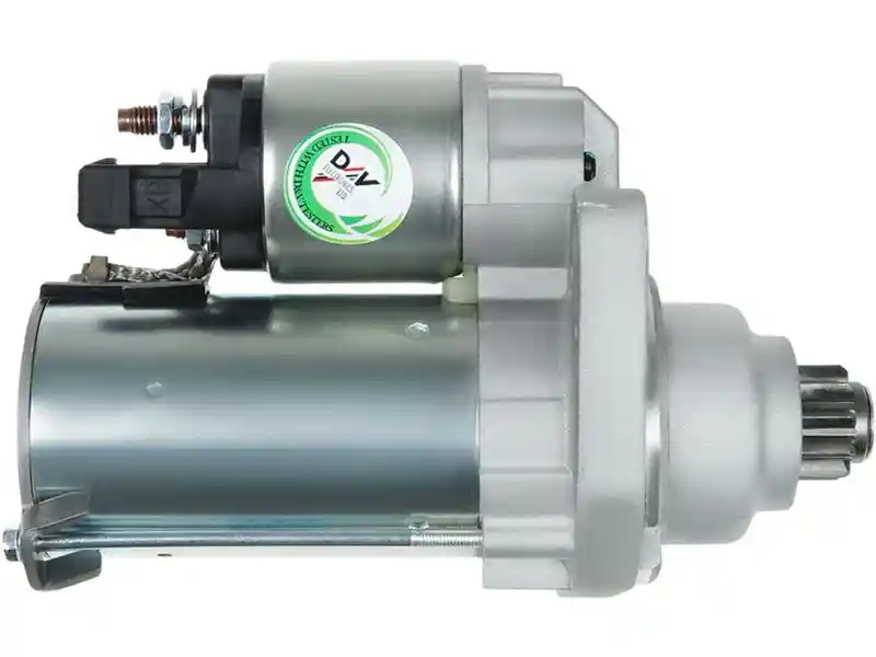 AS-PL S3190S