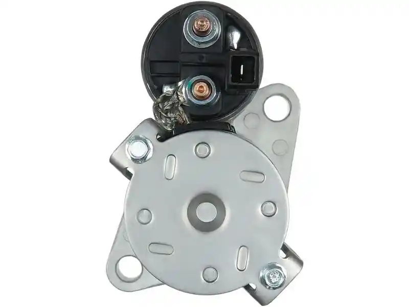 AS-PL S3190S