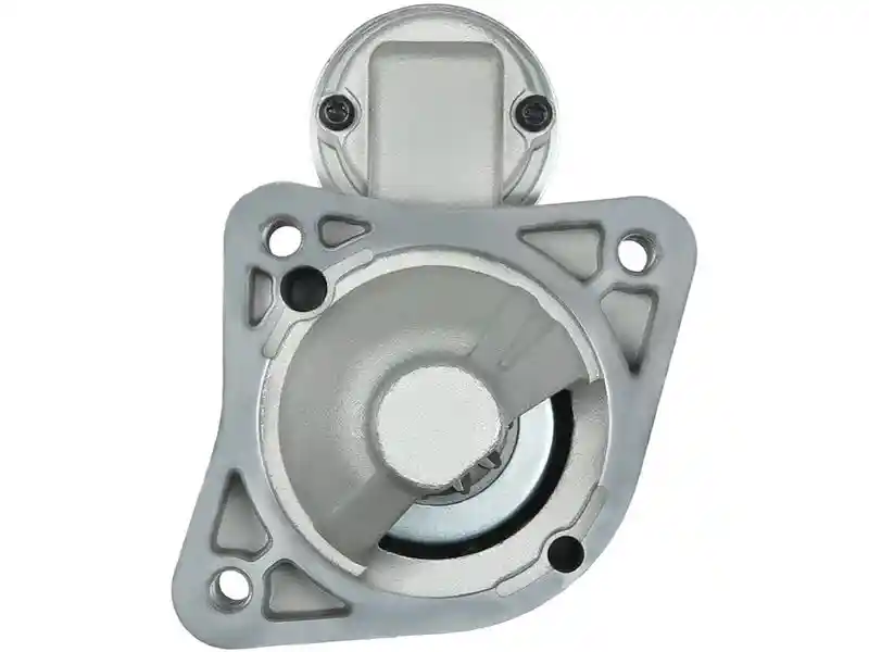 AS-PL S3191S
