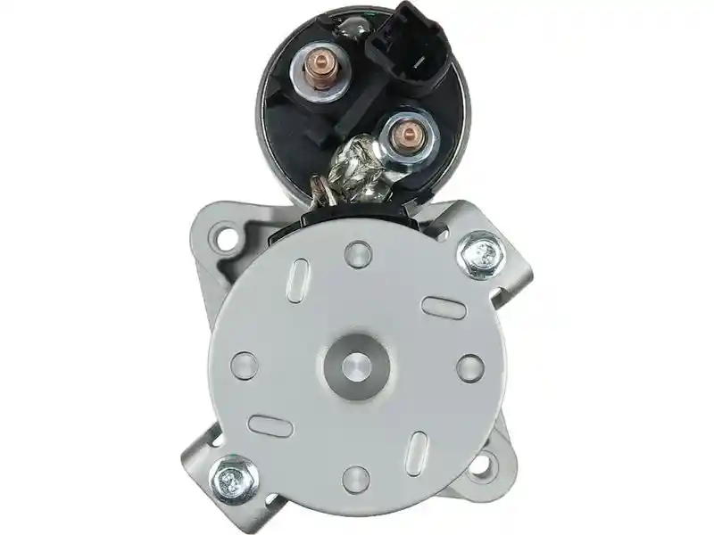 AS-PL S3191S