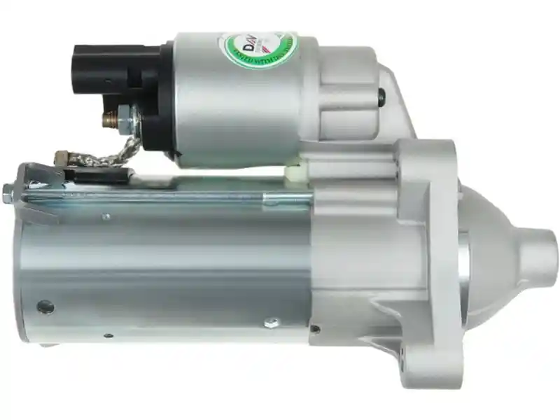 AS-PL S3191S