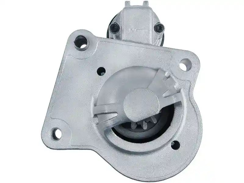 AS-PL S3193PR AS-PL S3193PR