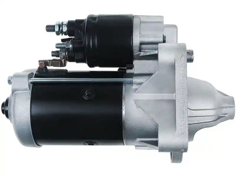 AS-PL S3193PR AS-PL S3193PR