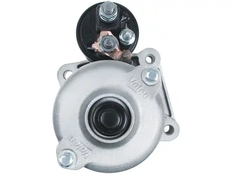 AS-PL S3193PR AS-PL S3193PR