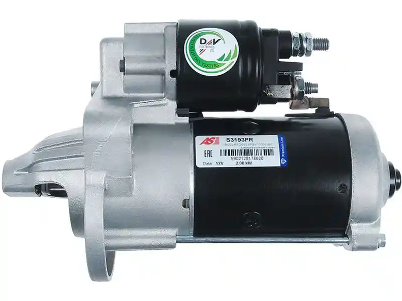 AS-PL S3193PR AS-PL S3193PR