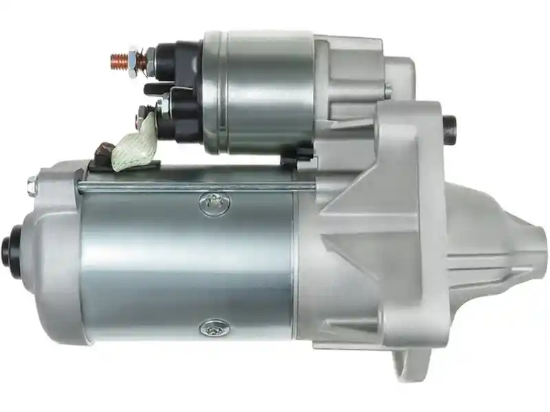 AS-PL S3193S AS-PL S3193S
