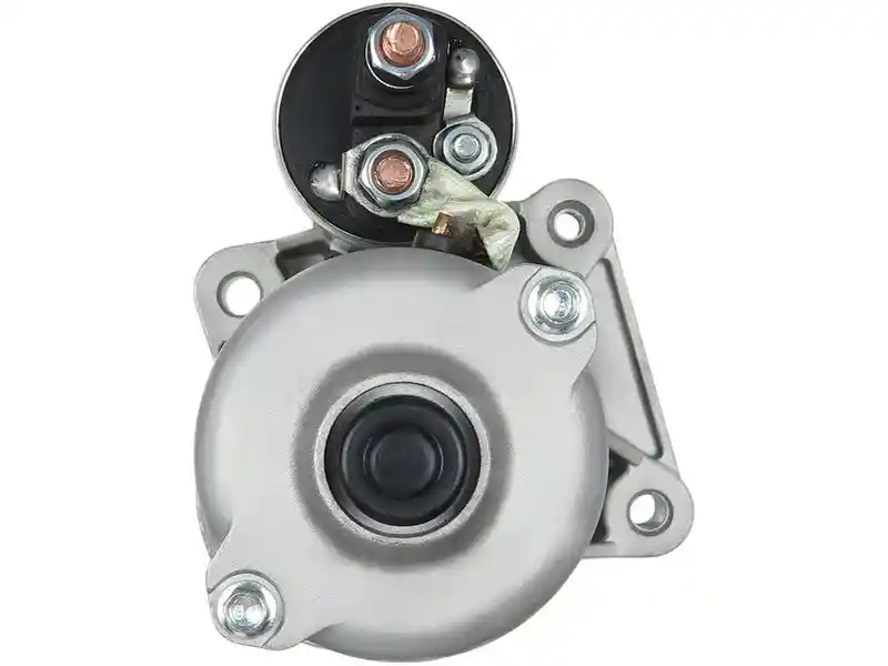 AS-PL S3193S AS-PL S3193S
