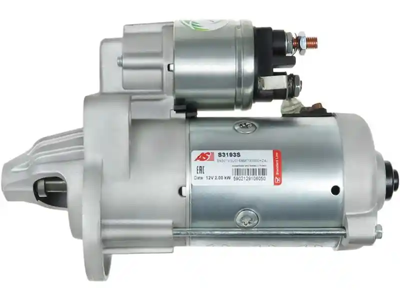 AS-PL S3193S AS-PL S3193S