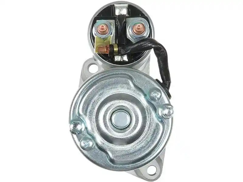 AS-PL S3195S