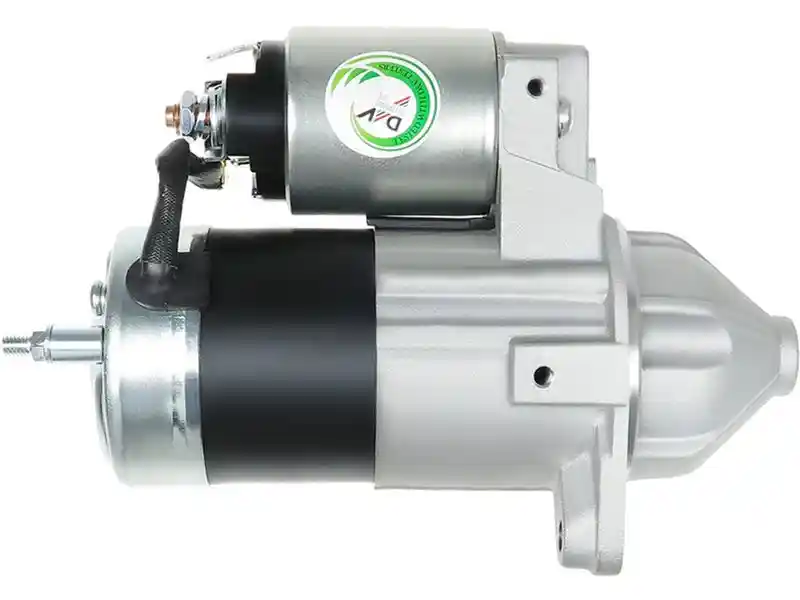 AS-PL S3195S
