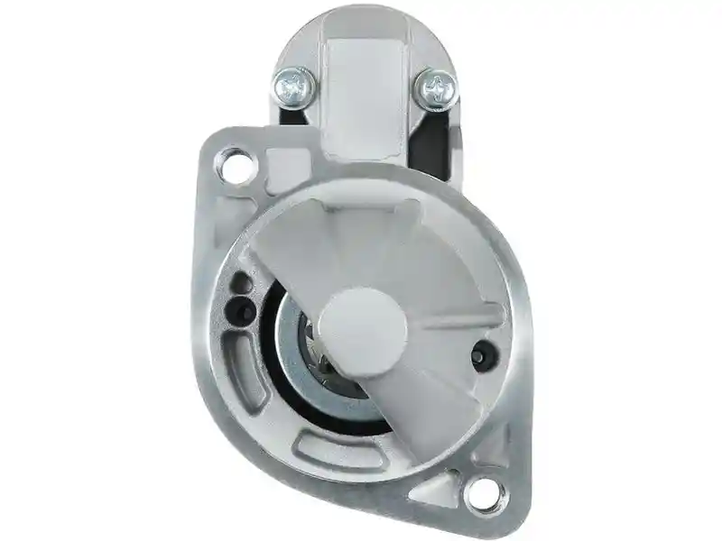 AS-PL S3196S