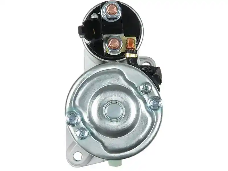 AS-PL S3196S