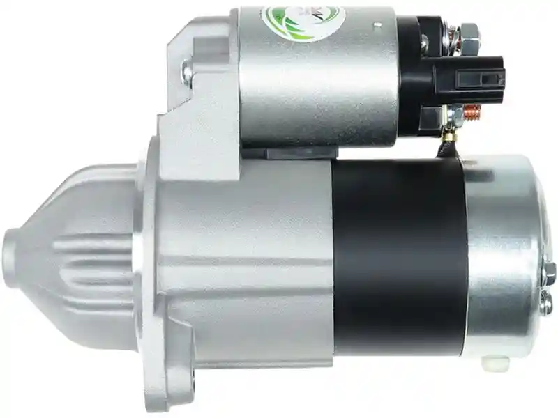AS-PL S3196S