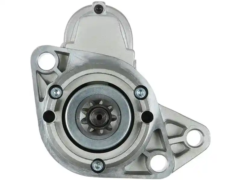 AS-PL S3197S