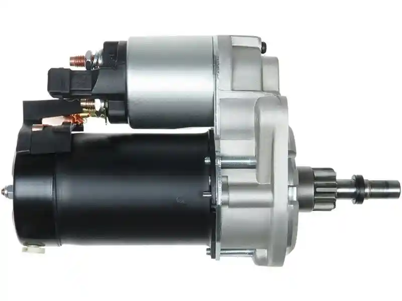 AS-PL S3197S