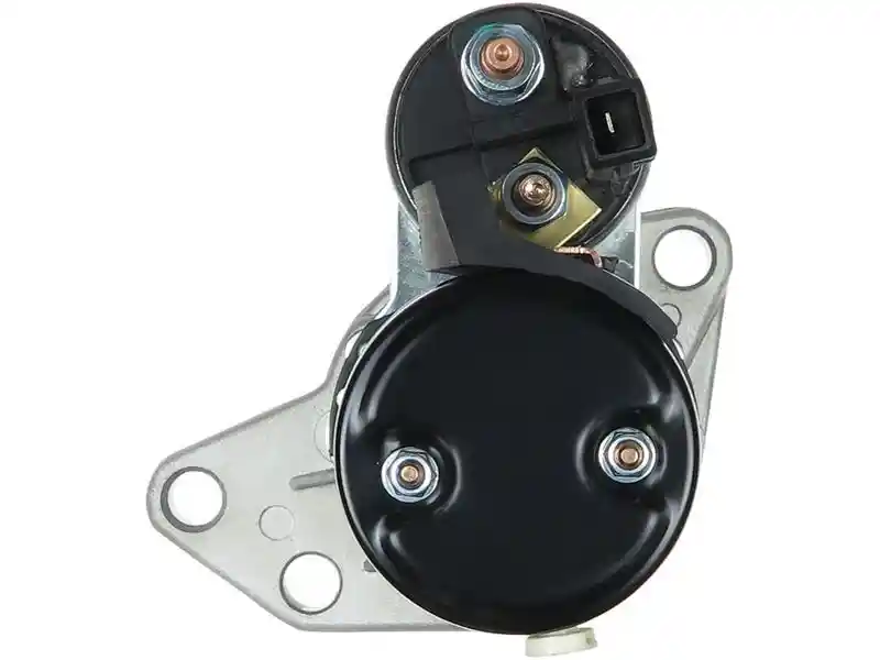 AS-PL S3197S