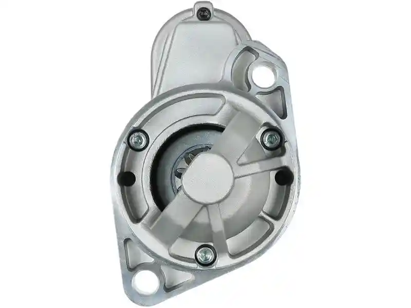 AS-PL S3198S
