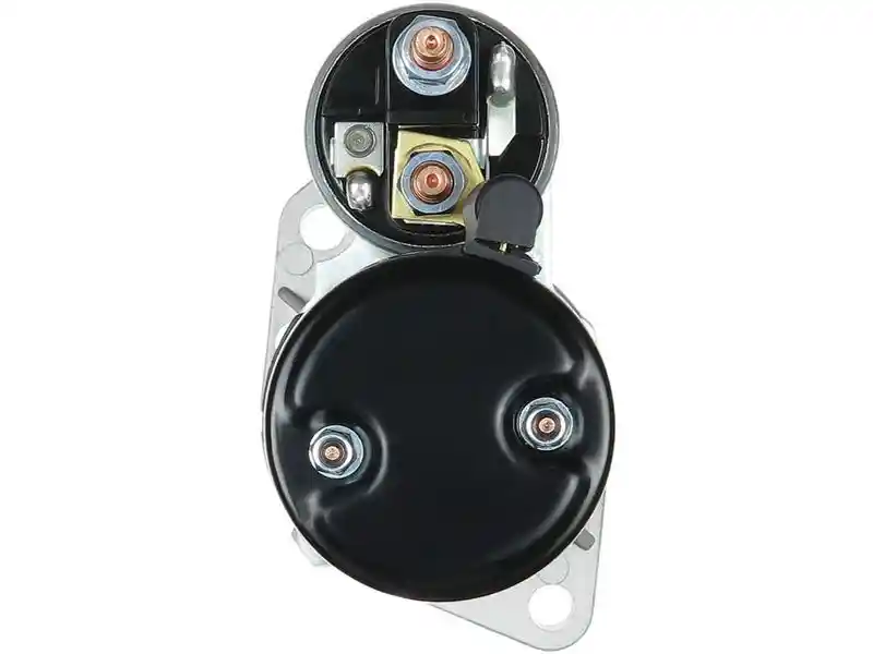 AS-PL S3198S