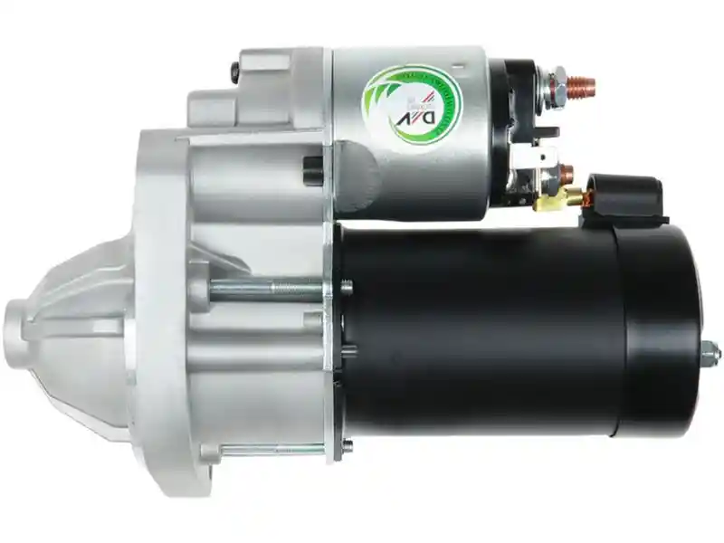 AS-PL S3198S