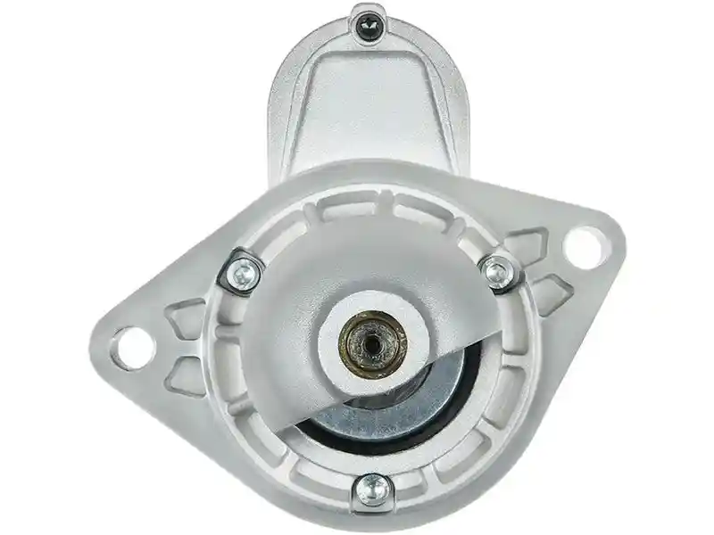 AS-PL S3200S
