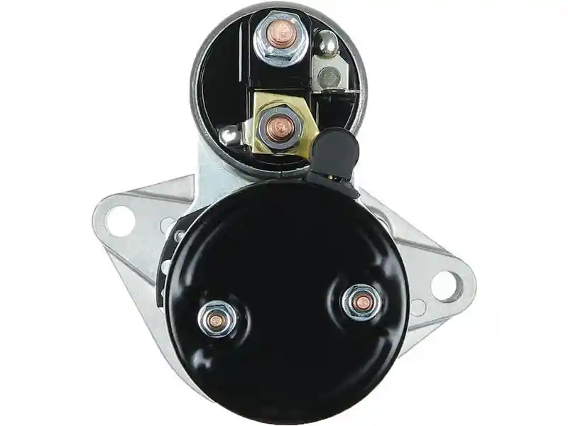 AS-PL S3200S