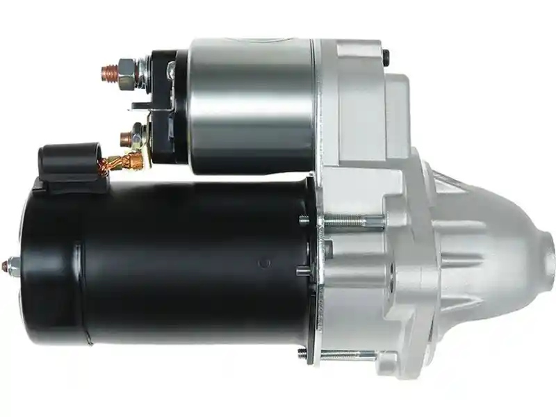 AS-PL S3200S