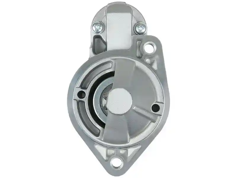 AS-PL S3201S