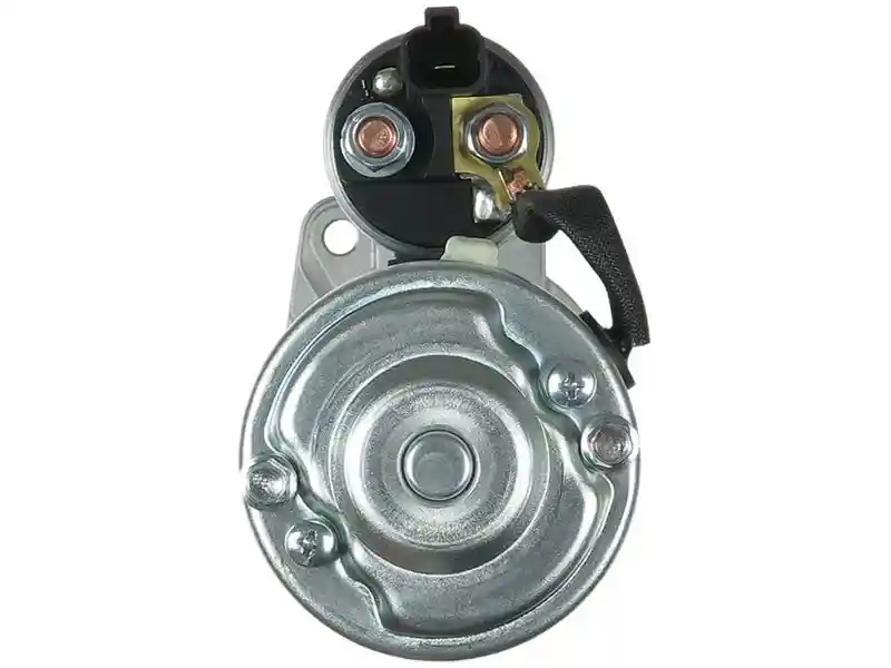 AS-PL S3201S