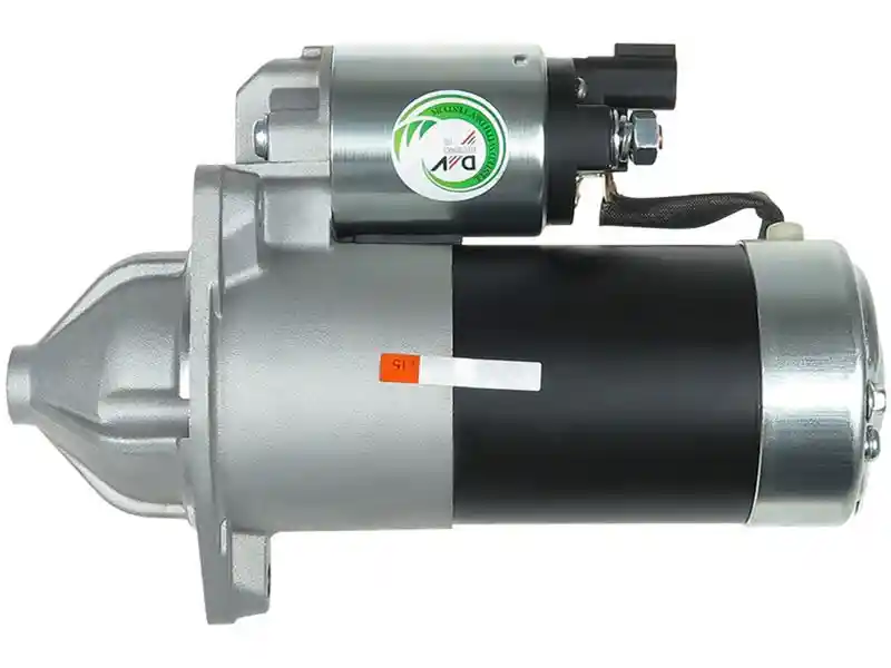 AS-PL S3201S