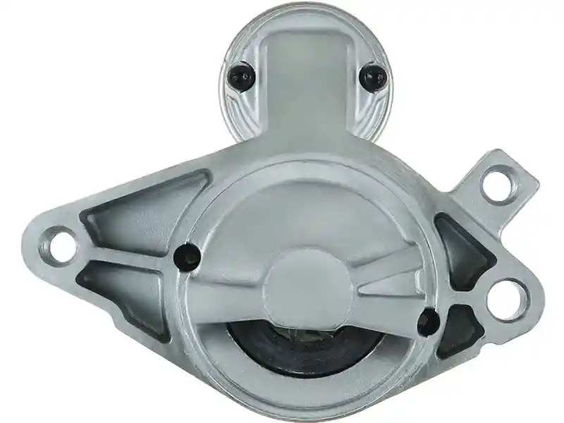 AS-PL S3203S