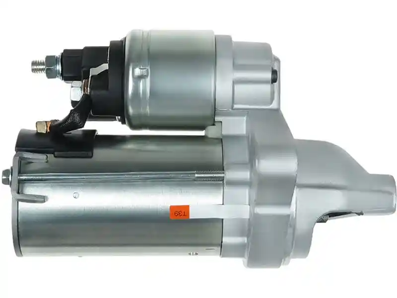 AS-PL S3203S