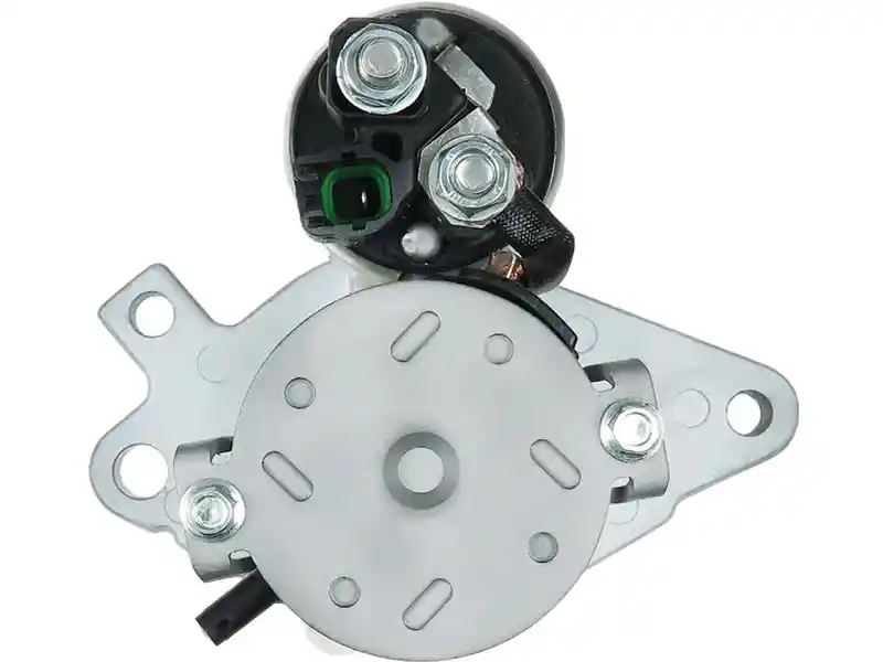 AS-PL S3203S