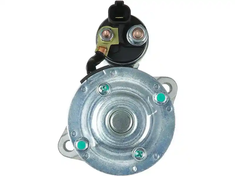 AS-PL S3204S