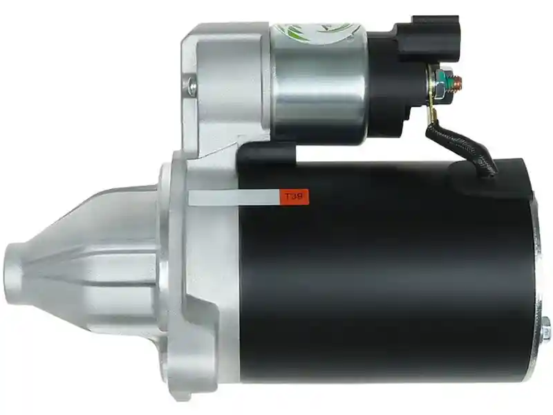 AS-PL S3204S