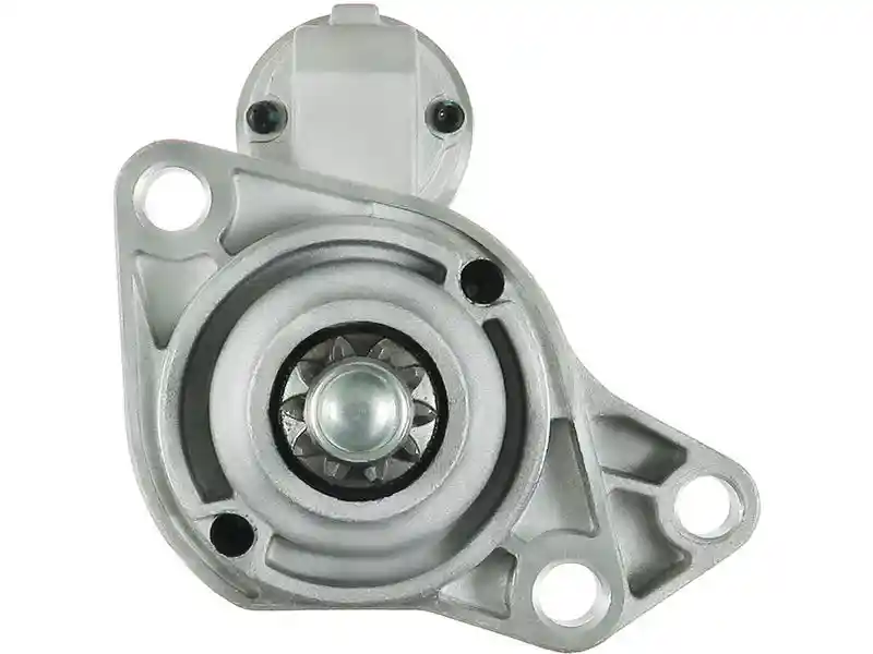 AS-PL S3205S