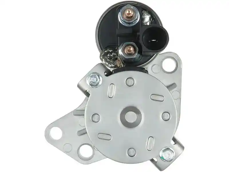 AS-PL S3205S