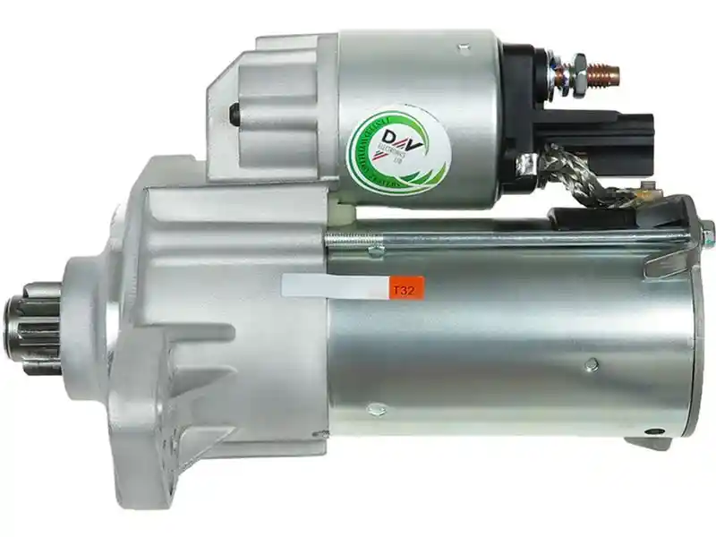 AS-PL S3205S