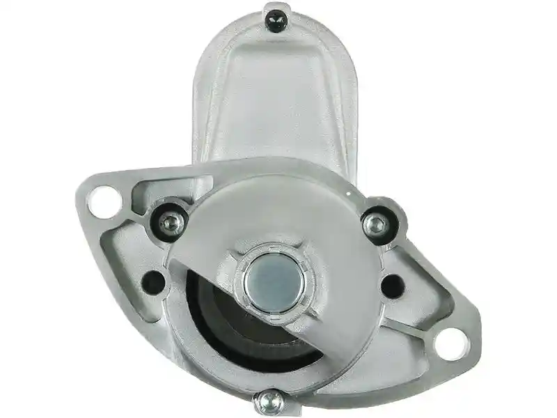 AS-PL S3206S