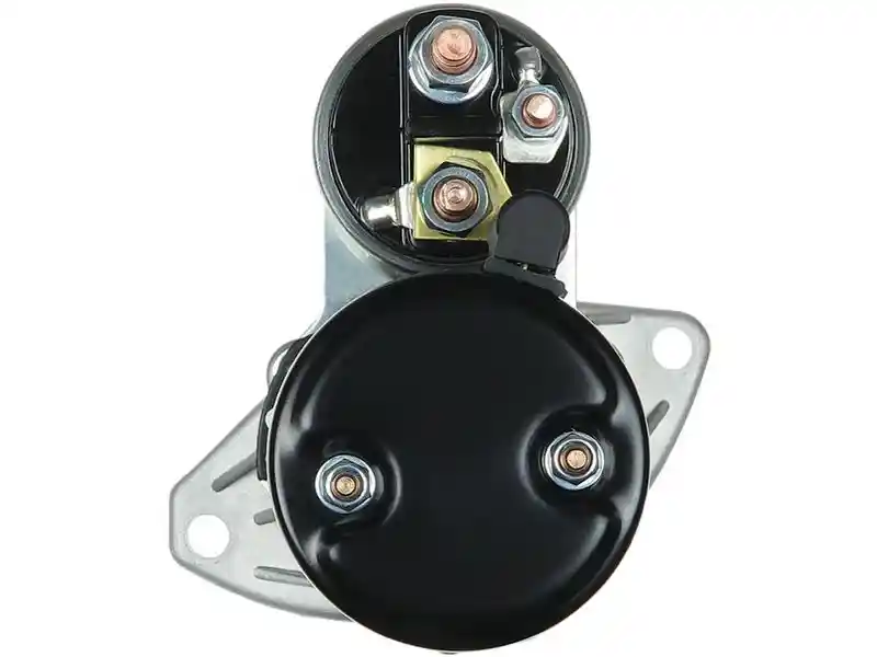 AS-PL S3206S