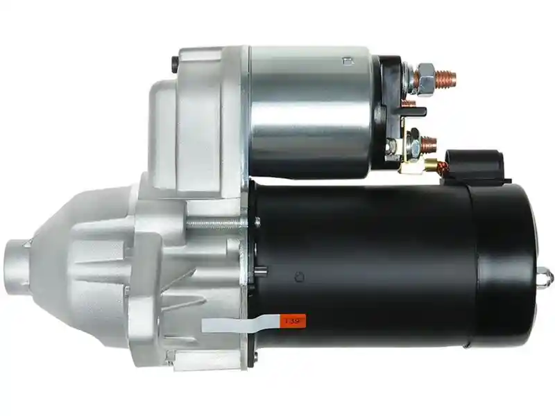 AS-PL S3206S