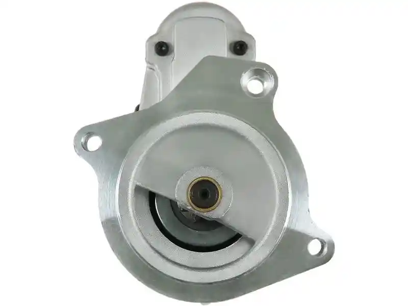 AS-PL S3208S