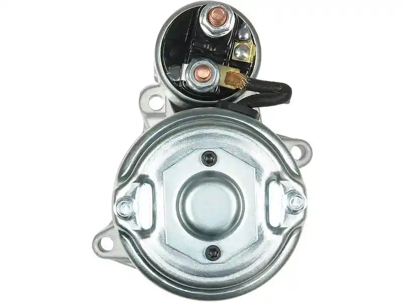 AS-PL S3208S