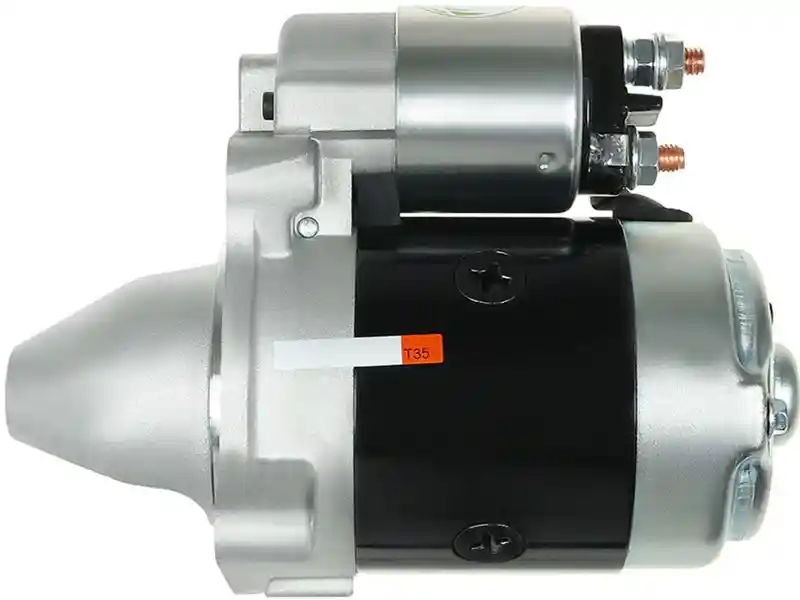 AS-PL S3208S